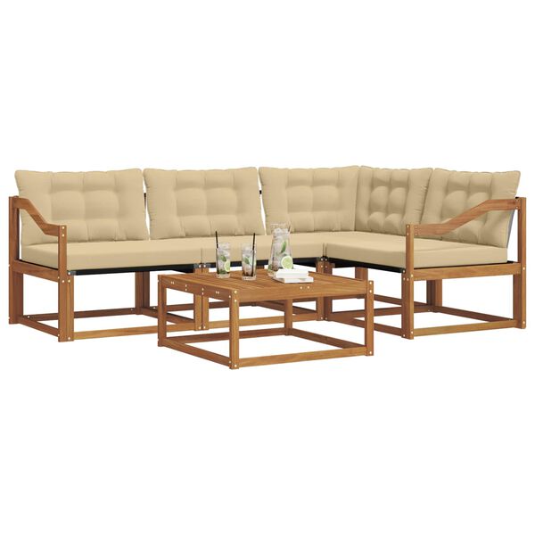 Kuvatakse tootepilt 3 / 15