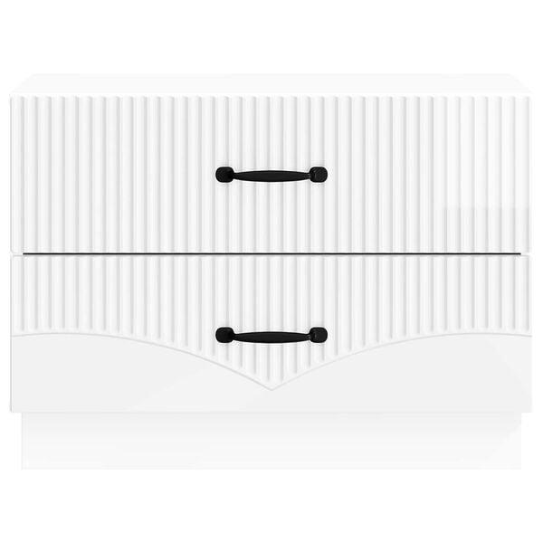 Kuvatakse tootepilt 4 / 9