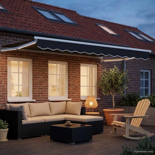 Kuvatakse tootepilt 3 / 14