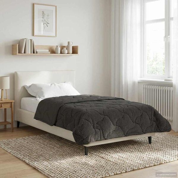 Kuvatakse tootepilt 4 / 10