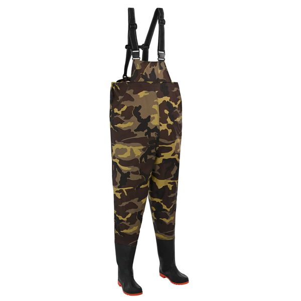 Kuvatakse tootepilt 1 / 8