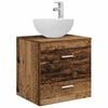 Old_wood