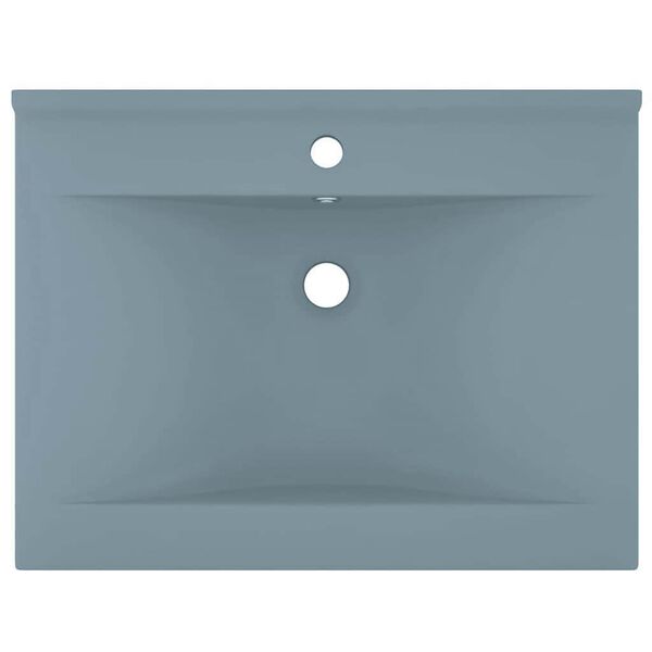 Kuvatakse tootepilt 3 / 6