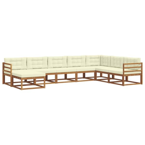 Kuvatakse tootepilt 1 / 10