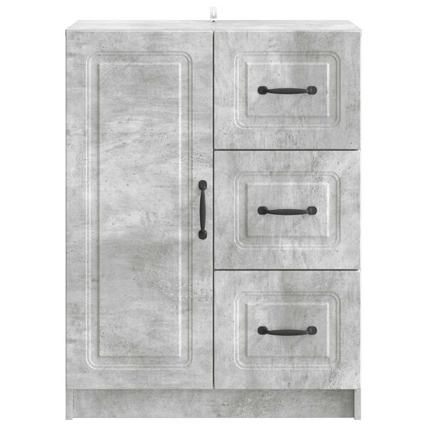 Kuvatakse tootepilt 4 / 10