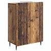 Toote pisipilt  3 / 12