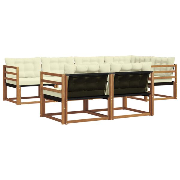 Kuvatakse tootepilt 1 / 13