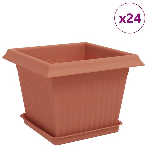 Kuvatakse tootepilt 1 / 12