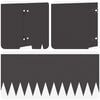 Toote pisipilt  7 / 9