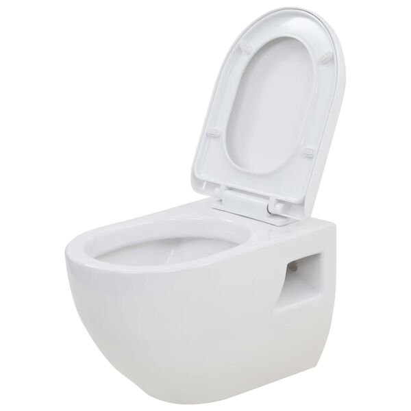 Kuvatakse tootepilt 4 / 15