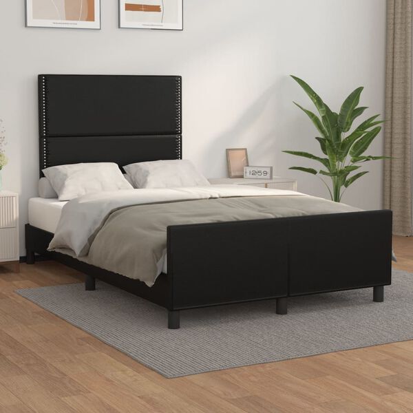 Kuvatakse tootepilt 2 / 11