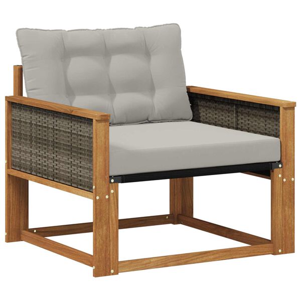 Kuvatakse tootepilt 1 / 9