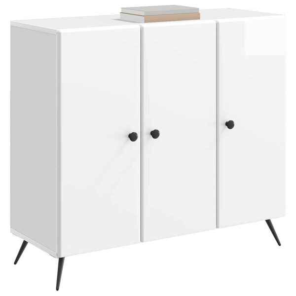 Kuvatakse tootepilt 2 / 11