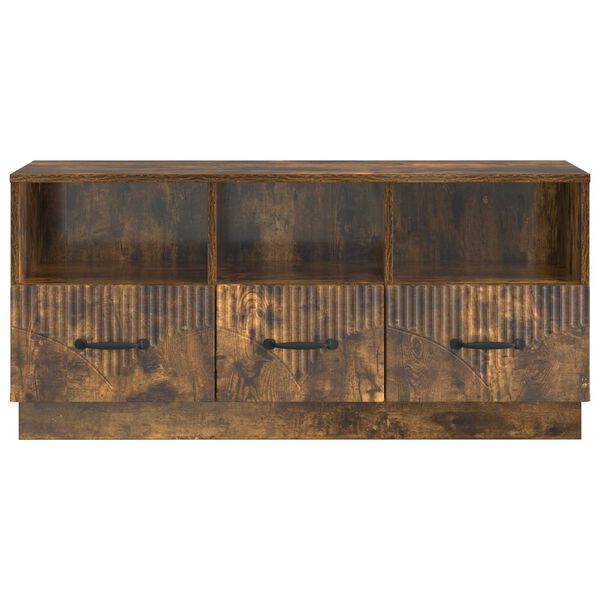 Kuvatakse tootepilt 4 / 9