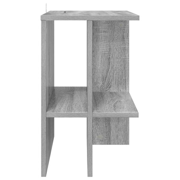 Kuvatakse tootepilt 4 / 7