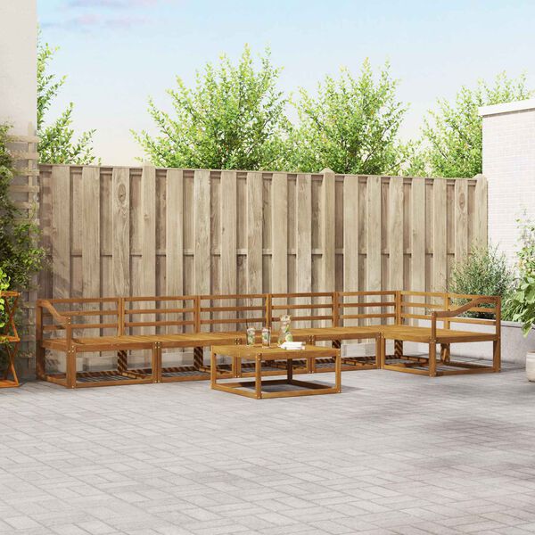 Kuvatakse tootepilt 2 / 11