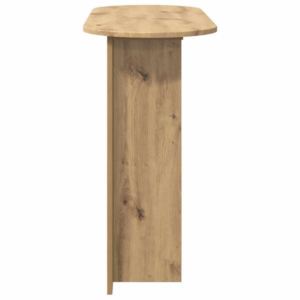 Kuvatakse tootepilt 4 / 7