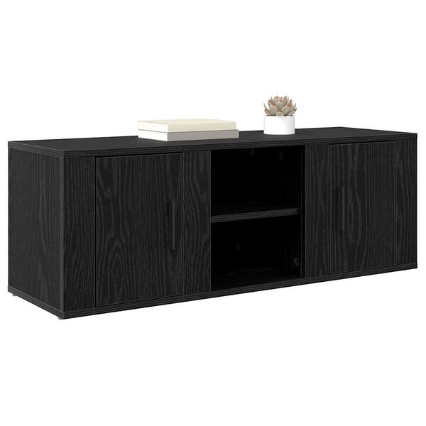 Kuvatakse tootepilt 3 / 12