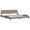 Toote pisipilt  5 / 13