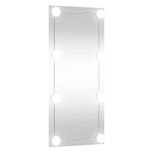 Kuvatakse tootepilt 4 / 16