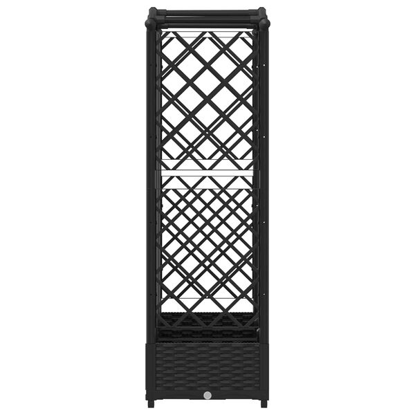 Kuvatakse tootepilt 4 / 8