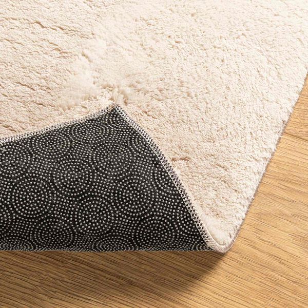 Kuvatakse tootepilt 4 / 10