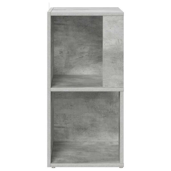 Kuvatakse tootepilt 4 / 8