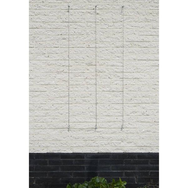 Nature aiavõre komplektid ronitaimedele 2 tk