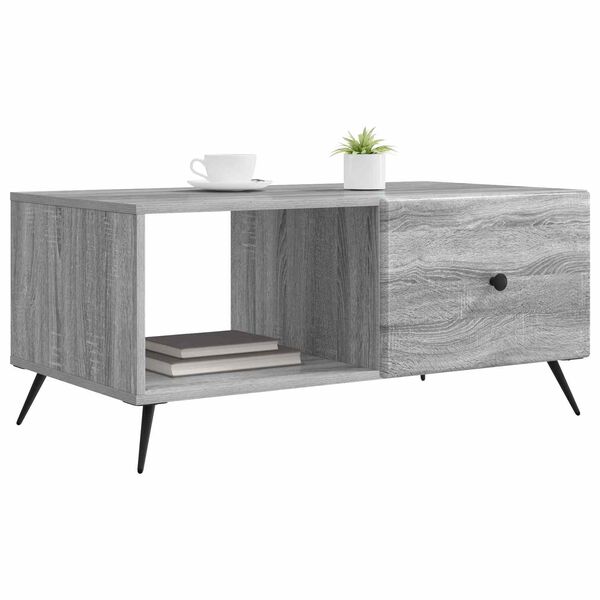 Kuvatakse tootepilt 2 / 10