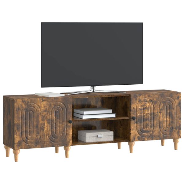 Kuvatakse tootepilt 2 / 10