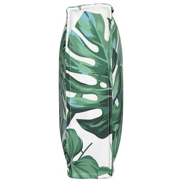 Kuvatakse tootepilt 4 / 7