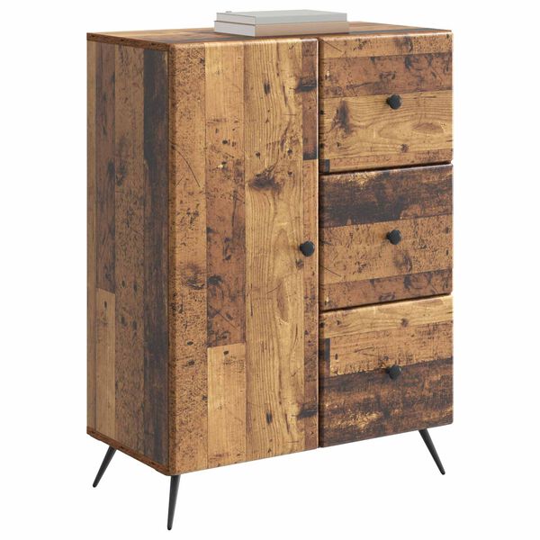 Kuvatakse tootepilt 2 / 10