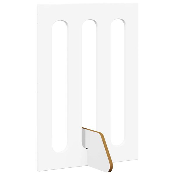 Kuvatakse tootepilt 4 / 8