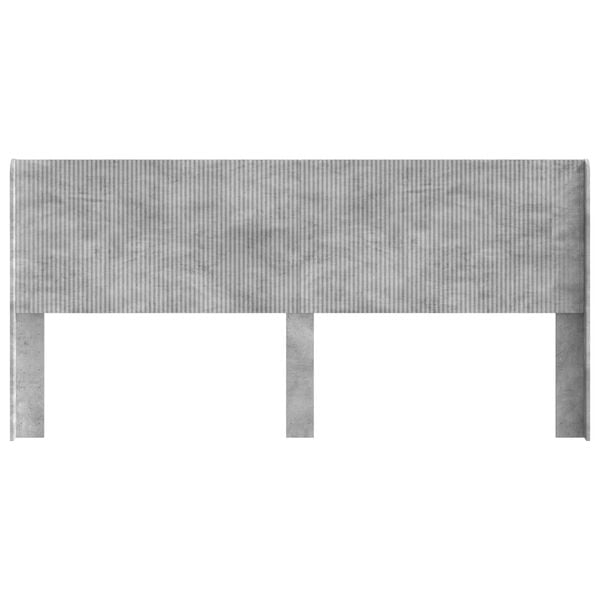 Kuvatakse tootepilt 4 / 10