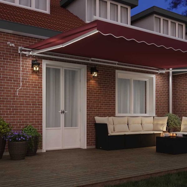 Kuvatakse tootepilt 3 / 17