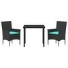 Toote pisipilt  7 / 11