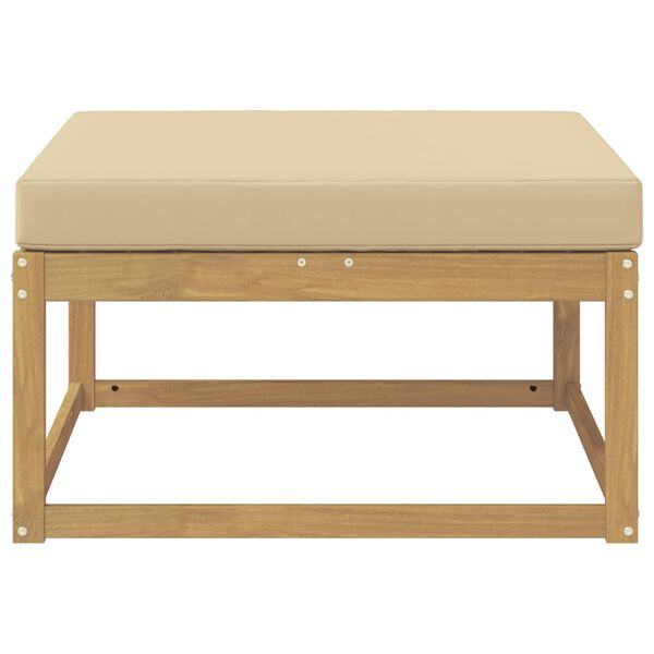 Kuvatakse tootepilt 3 / 6