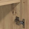 Toote pisipilt  9 / 13