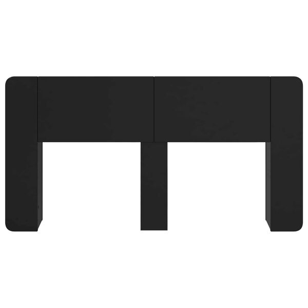 Kuvatakse tootepilt 3 / 7