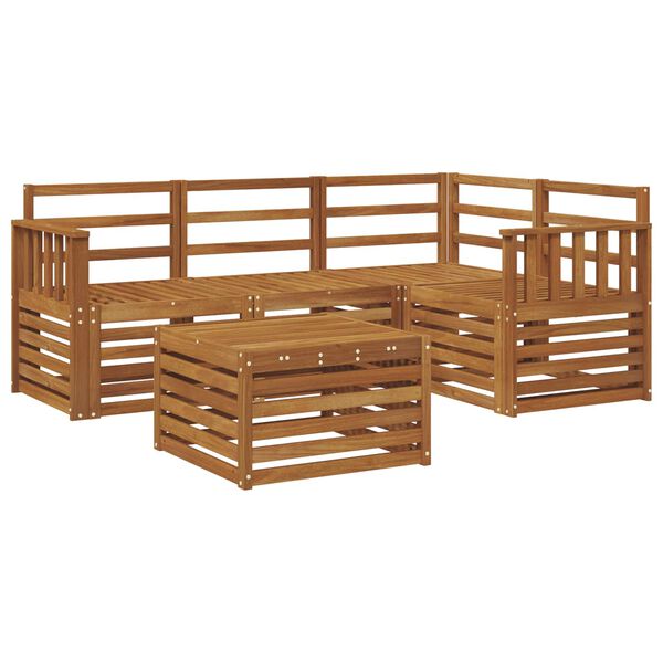 Kuvatakse tootepilt 1 / 11