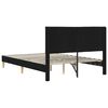 Toote pisipilt  6 / 9