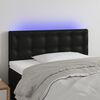 Toote pisipilt  2 / 13