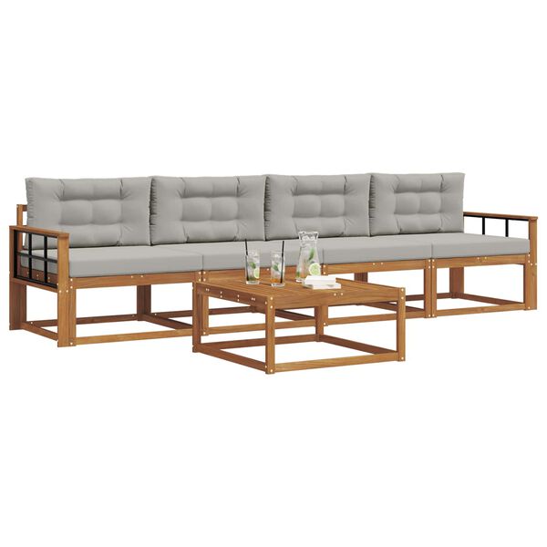 Kuvatakse tootepilt 3 / 10