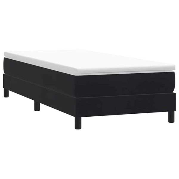 Kuvatakse tootepilt 3 / 10