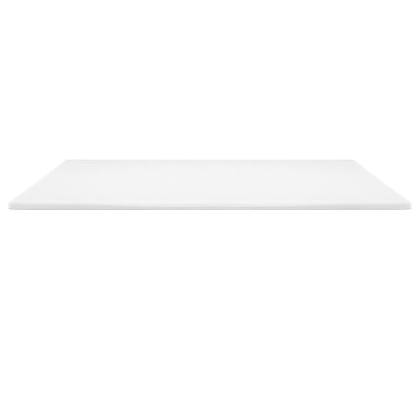 vidaXL kattemadrats 200x210x5 cm