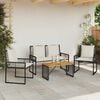 Toote pisipilt  3 / 14