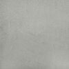 Toote pisipilt  10 / 11