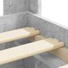 Toote pisipilt  10 / 11