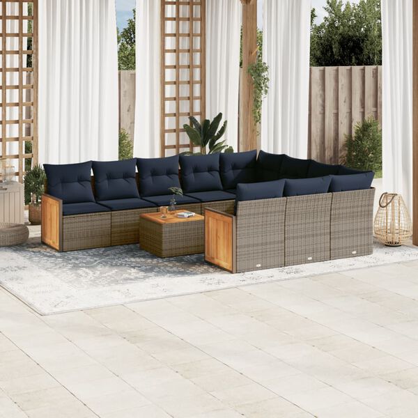 Kuvatakse tootepilt 2 / 13