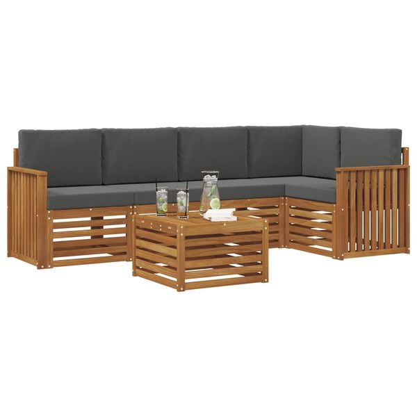 Kuvatakse tootepilt 3 / 12